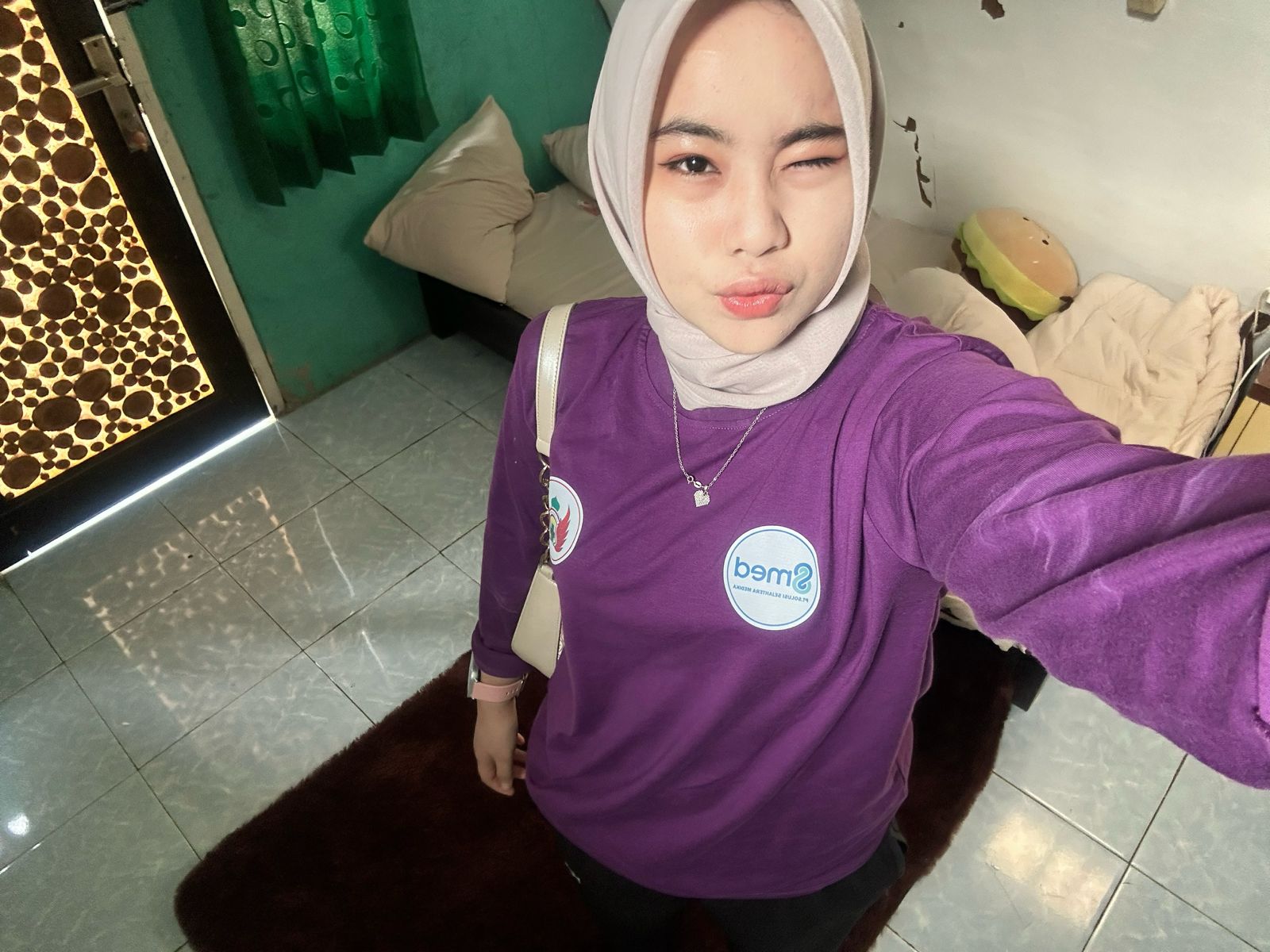 Gambar 1